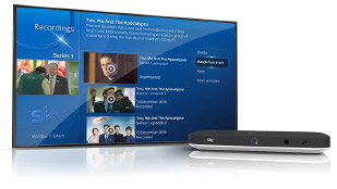 sky-box-tv.jpg#asset:16